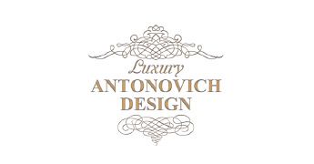 antonovich-design