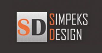 Simpeks Design