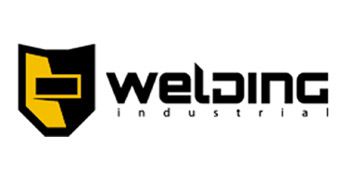 welding-industrial